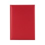 Agenda Matra nedatata 15x21cm