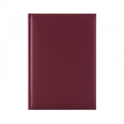 Agenda Matra nedatata 15x21cm Agenda Matra nedatata 15x21cm