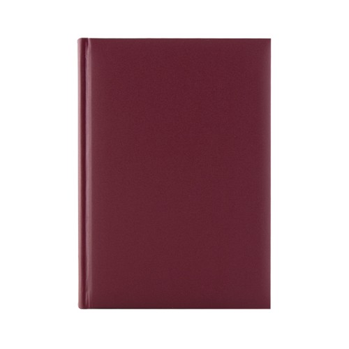 Agenda Matra nedatata 15x21cm