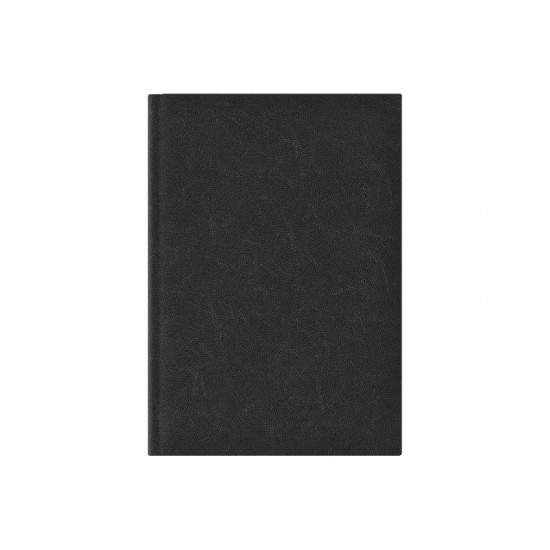 Agenda New Karachi 15x21cm nedatata