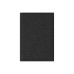 Agenda New Karachi 15x21cm nedatata Agenda New Karachi 15x21cm nedatata