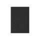 Agenda New Karachi 15x21cm nedatata