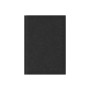 Agenda New Karachi 15x21cm nedatata