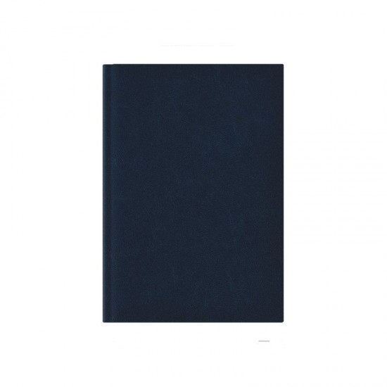 Agenda New Karachi 15x21cm nedatata