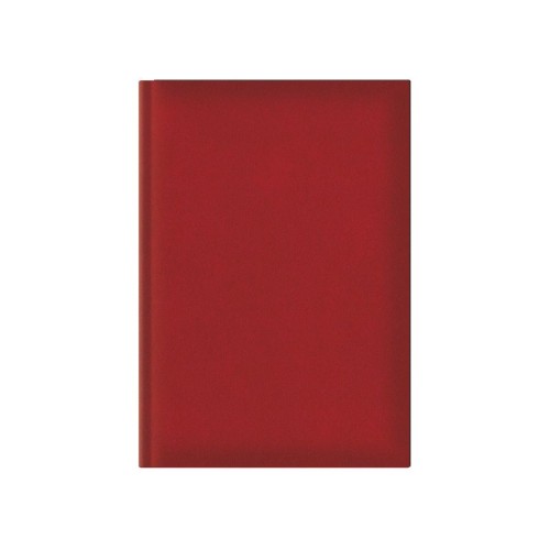 Agenda New Karachi 15x21cm nedatata