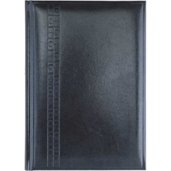 Agenda New Karachi Gold 15x21cm nedatata Agenda New Karachi Gold 15x21cm nedatata