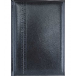 Agenda New Karachi Gold 15x21cm nedatata Agenda New Karachi Gold 15x21cm nedatata