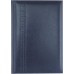 Agenda New Karachi Gold 15x21cm nedatata Agenda New Karachi Gold 15x21cm nedatata