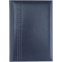 Agenda New Karachi Gold 15x21cm nedatata