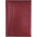 Agenda New Karachi Gold 15x21cm nedatata Agenda New Karachi Gold 15x21cm nedatata