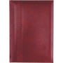 Agenda New Karachi Gold 15x21cm nedatata