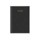 Agenda New Karachi Gold 15x21cm zilnica