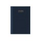 Agenda New Karachi Gold 15x21cm zilnica
