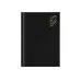 Agenda New Karachi Gold 15x21cm zilnica Agenda New Karachi Gold 15x21cm zilnica