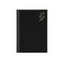 Agenda New Karachi Gold 15x21cm zilnica