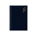 Agenda New Karachi Gold 15x21cm zilnica Agenda New Karachi Gold 15x21cm zilnica