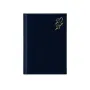 Agenda New Karachi Gold 15x21cm zilnica