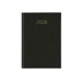 Agenda New Karachi Gold 17x24cm zilnica Agenda New Karachi Gold 17x24cm zilnica