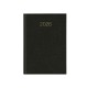Agenda New Karachi Gold 17x24cm zilnica