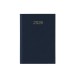 Agenda New Karachi Gold 17x24cm zilnica Agenda New Karachi Gold 17x24cm zilnica