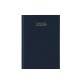 Agenda New Karachi Gold 17x24cm zilnica