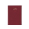 Agenda New Karachi Gold 17x24cm zilnica