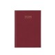 Agenda New Karachi Gold 17x24cm zilnica