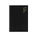 Agenda New Karachi Gold 17x24cm zilnica