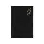 Agenda New Karachi Gold 17x24cm zilnica