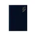 Agenda New Karachi Gold 17x24cm zilnica
