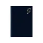 Agenda New Karachi Gold 17x24cm zilnica
