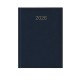 Agenda New Karachi Gold 21x27cm saptamanala