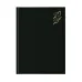 Agenda New Karachi Gold 21x27cm saptamanala Agenda New Karachi Gold 21x27cm saptamanala