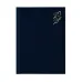 Agenda New Karachi Gold 21x27cm saptamanala Agenda New Karachi Gold 21x27cm saptamanala