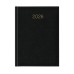 Agenda New Karachi Gold 21x27cm saptamanala Agenda New Karachi Gold 21x27cm saptamanala