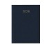 Agenda New Karachi Gold 21x27cm saptamanala Agenda New Karachi Gold 21x27cm saptamanala