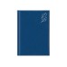 Agenda New Karachi Silver 15x21cm zilnica Agenda New Karachi Silver 15x21cm zilnica