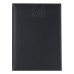 Agenda New Tucson 21x26cm nedatata Agenda New Tucson 21x26cm nedatata