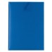Agenda New Tucson 21x26cm nedatata Agenda New Tucson 21x26cm nedatata