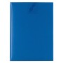 Agenda New Tucson 21x26cm nedatata