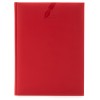 Agenda New Tucson 21x26cm nedatata