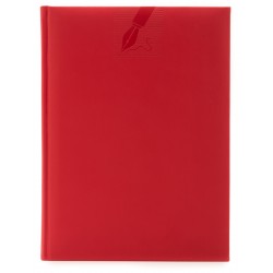 Agenda New Tucson 21x26cm nedatata Agenda New Tucson 21x26cm nedatata