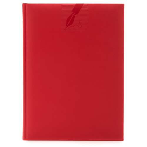 Agenda New Tucson 21x26cm nedatata