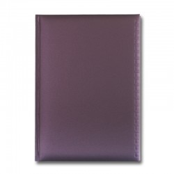 Agenda Ontario 15x21cm nedatata Agenda Ontario 15x21cm nedatata