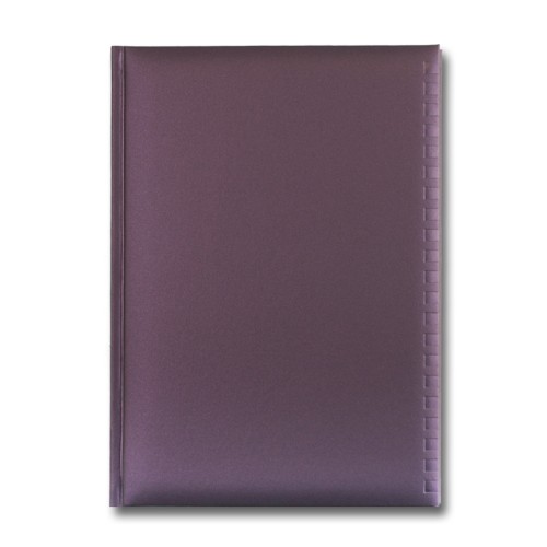 Agenda Ontario 15x21cm nedatata Agenda Ontario 15x21cm nedatata