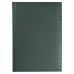Agenda Ontario 17x24cm nedatata Agenda Ontario 17x24cm nedatata