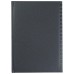 Agenda Ontario 17x24cm nedatata Agenda Ontario 17x24cm nedatata
