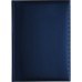 Agenda Ontario 17x24cm nedatata Agenda Ontario 17x24cm nedatata