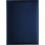 Agenda Ontario 17x24cm nedatata