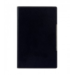 Agenda Precision Alicante A5 Black Agenda Precision Alicante A5 Black